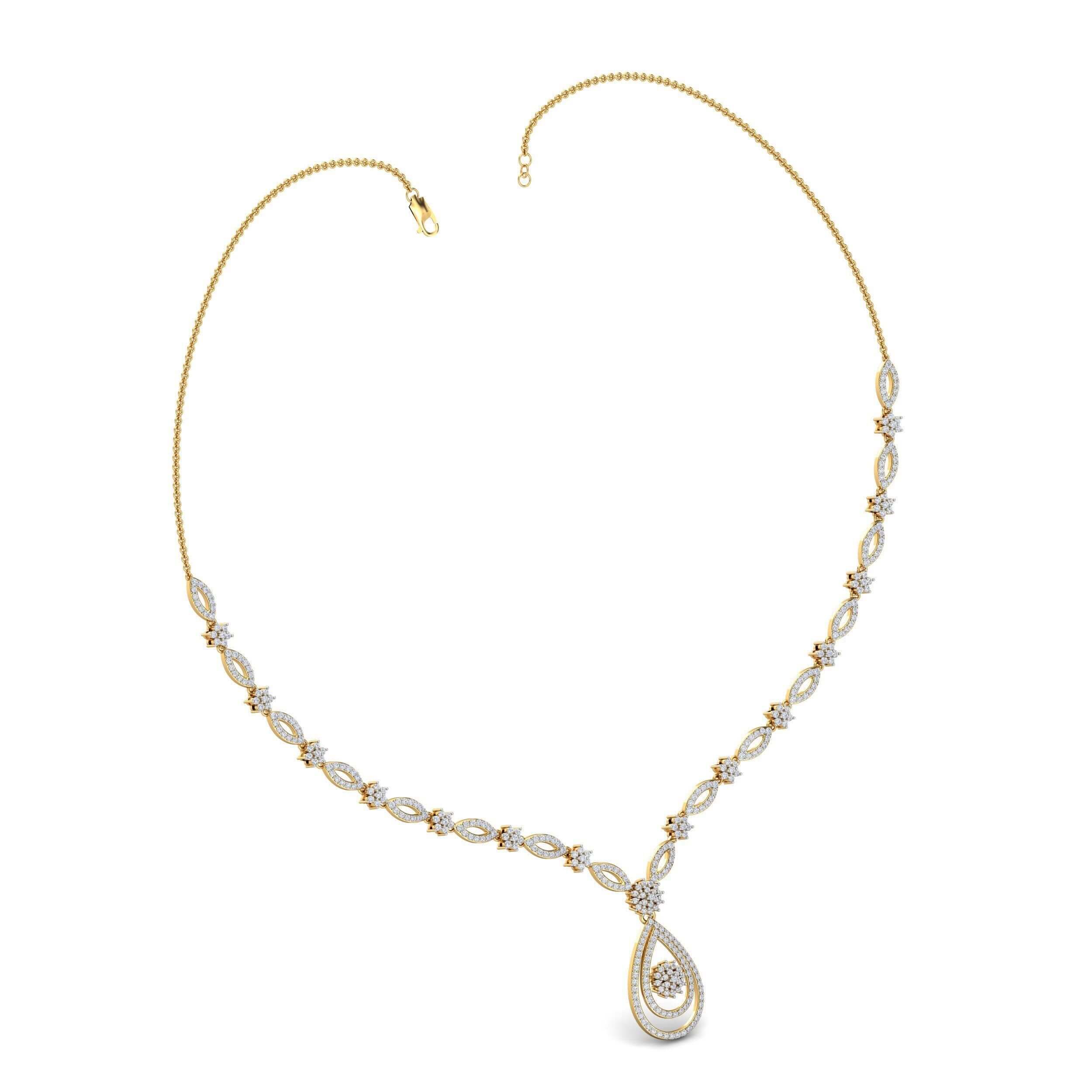 https://www.goldiam.co.il/sites/default/files/women-necklace-earrings-set-3dm-stl-render-detail-3d-model-stl-3dm%20%287%29_7.jpg